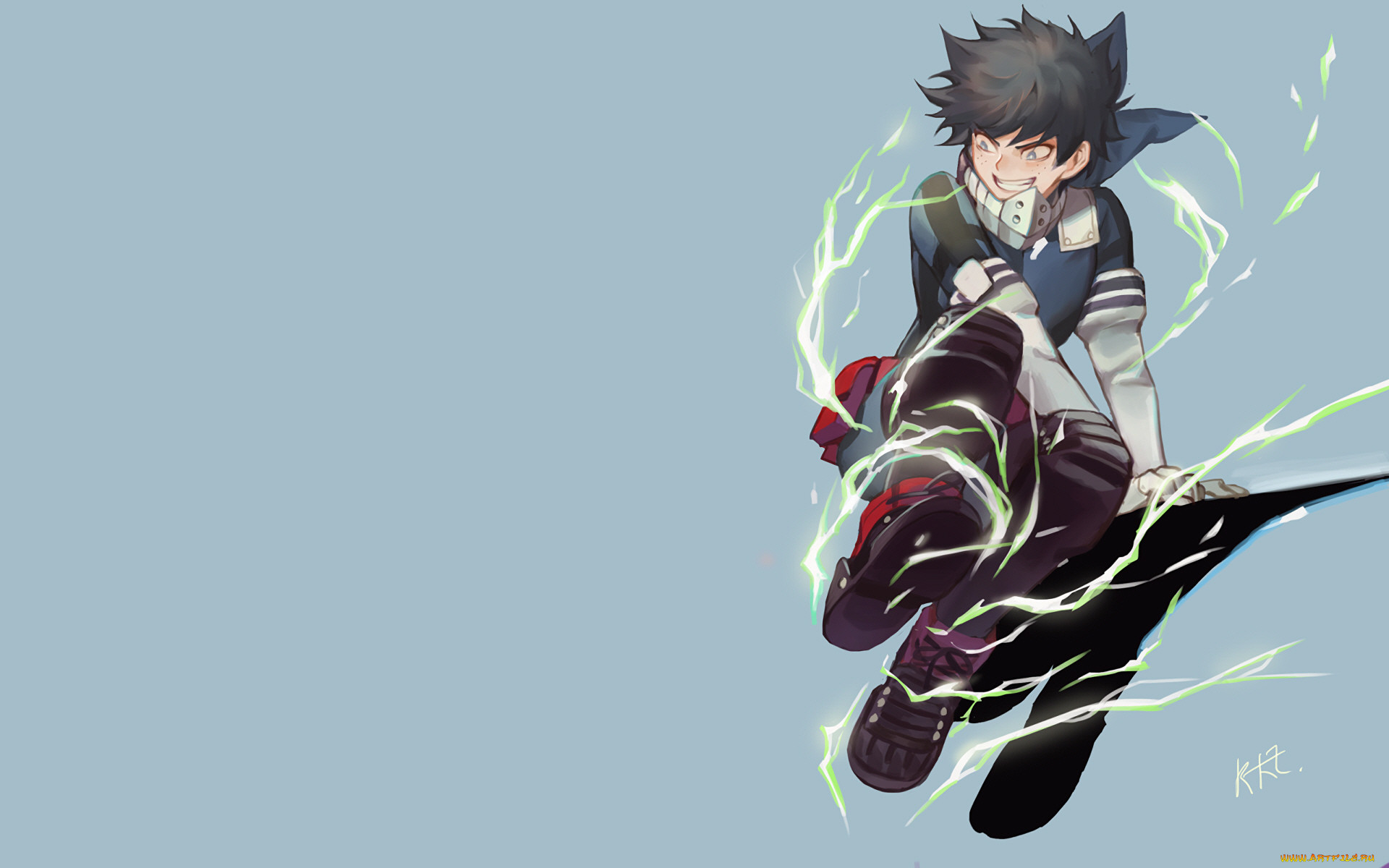 , boku no hero academia, , , 